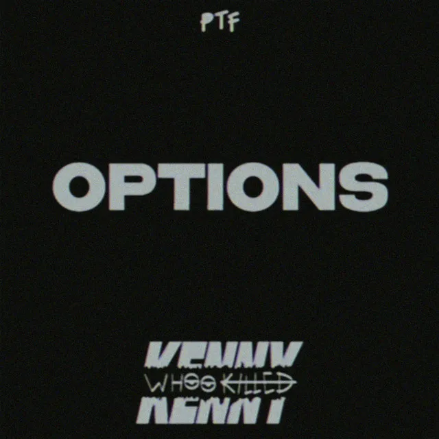 Options