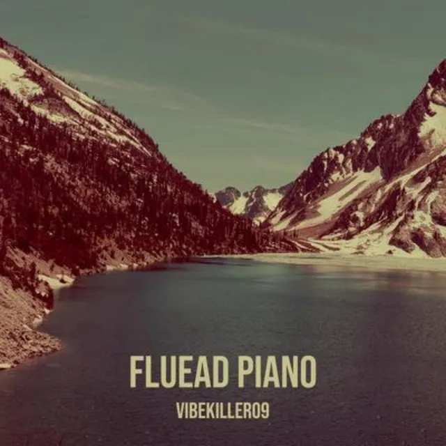 Fluead Piano