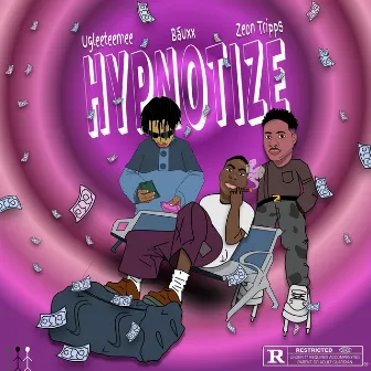 Hypnotize by 