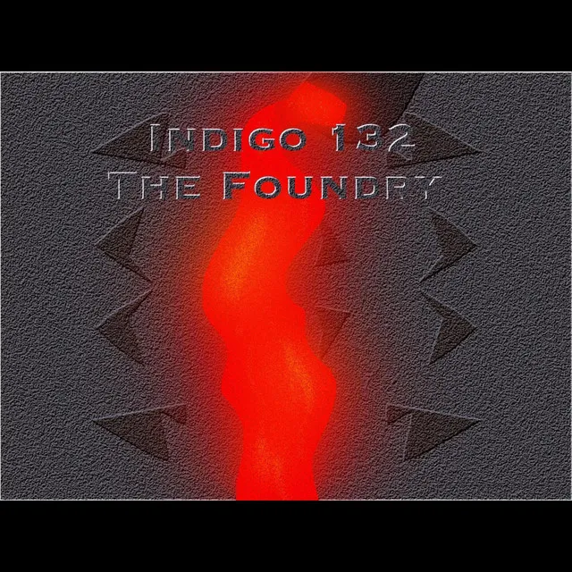 The Foundry