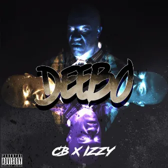 Deebo by CB