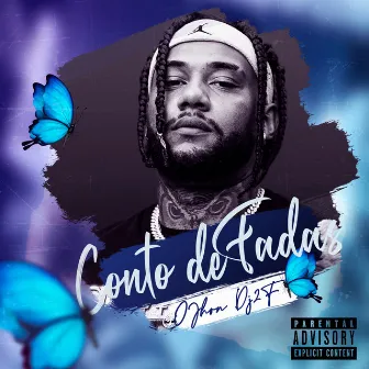 Conto de Fadas by OJhon