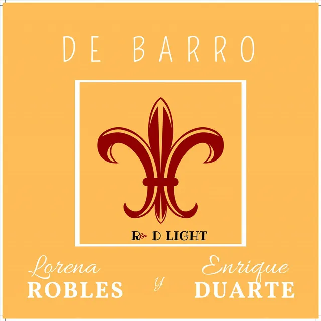 De Barro