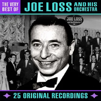 The Very Best Of (Remastered) by Joe Loss & His Orchestra