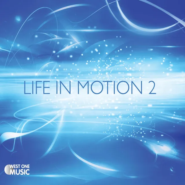 Life In Motion 2