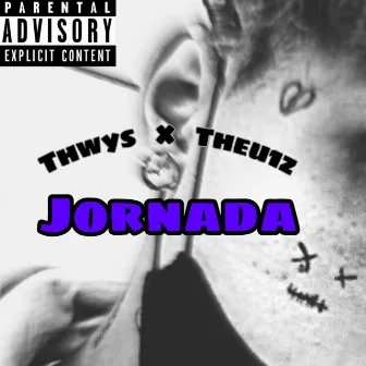 Jornada by Thwys