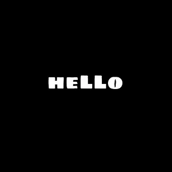 Hello by Joow