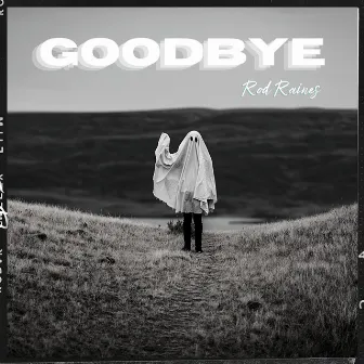 Goodbye by Rod Raines