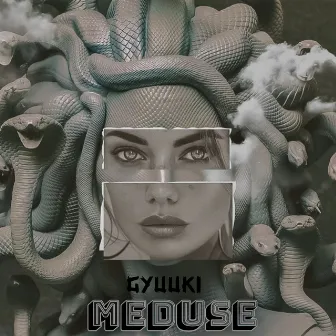 Meduse by Gyuuki