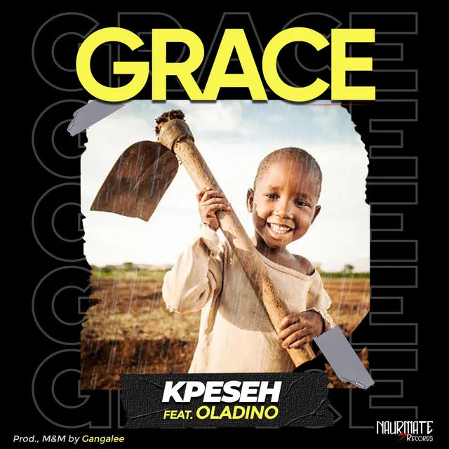 Grace