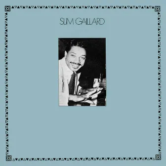 Here comes... Slim Gaillard by Slim Gaillard