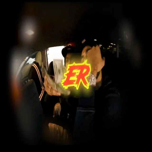 ER