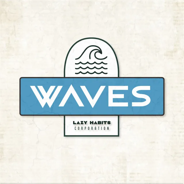 Waves