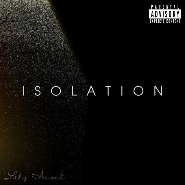 Isolation