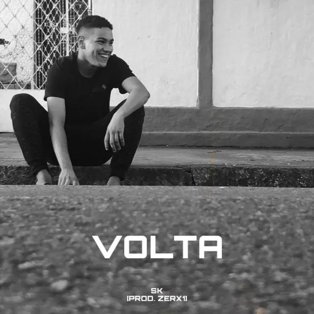 Volta