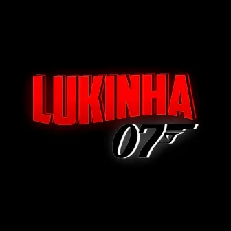 AUTOMOTIVO ACOMPANHA O GRAVE by DJ Lukinhas 07