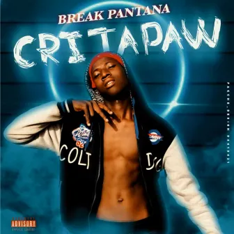 Critapaw by Break Pantana