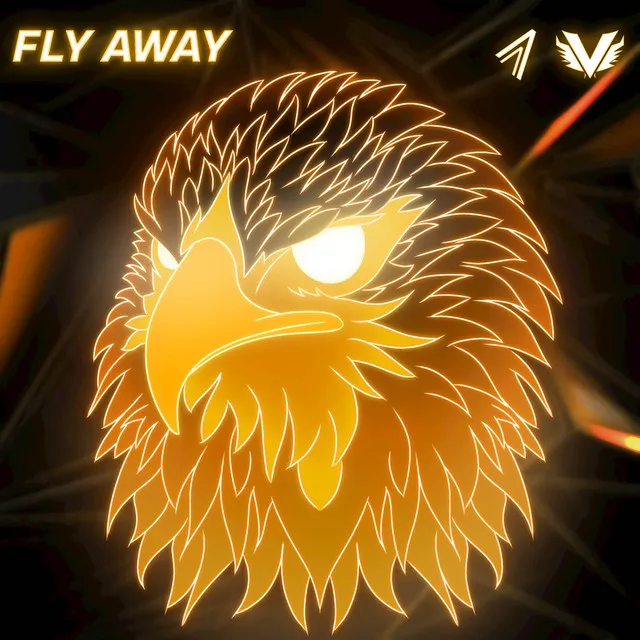 Fly Away - 2024 Remaster