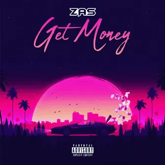 Get money remake B.I.G by ZAS