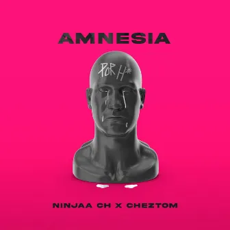 Amnesia by Ninjaa CH