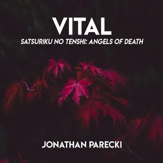 Vital (From 