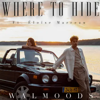 Where to Hide by Walmoods