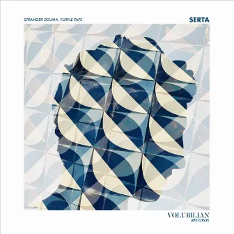 Serta by Purple Tape