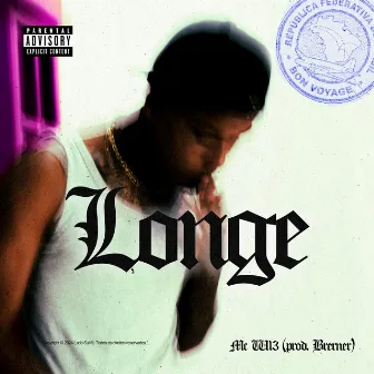 Longe by Brerner