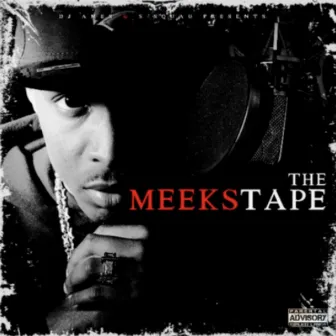 The MeeksTape by Meeks