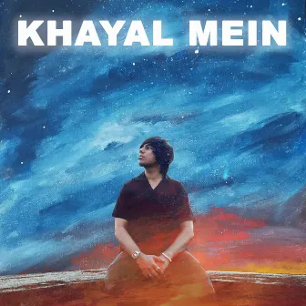 Khayal Mein by 12 V