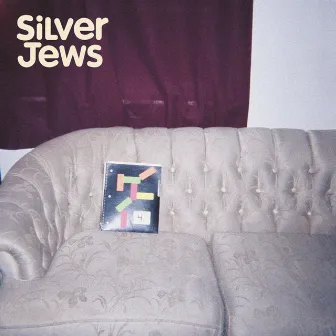 Bright Flight by Silver Jews