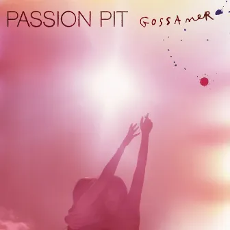 Gossamer (Expanded Edition) by Passion Pit