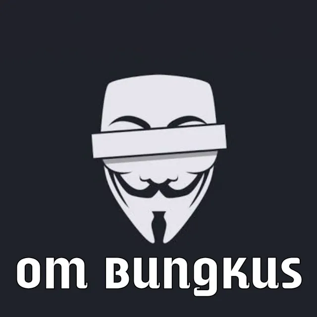 Om Bungkus