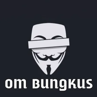 Om Bungkus by Nando Lexi Pau