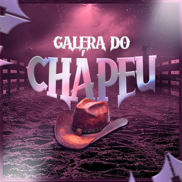 Galera do Chapéu