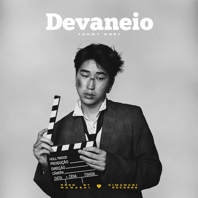 Devaneio