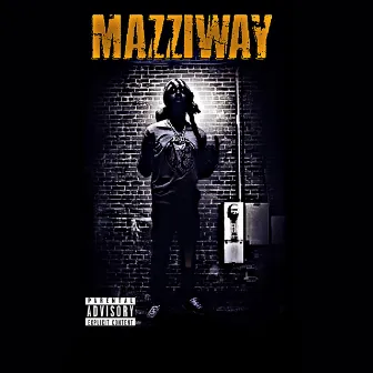 Mazziway by Rocco Starr Mazzi