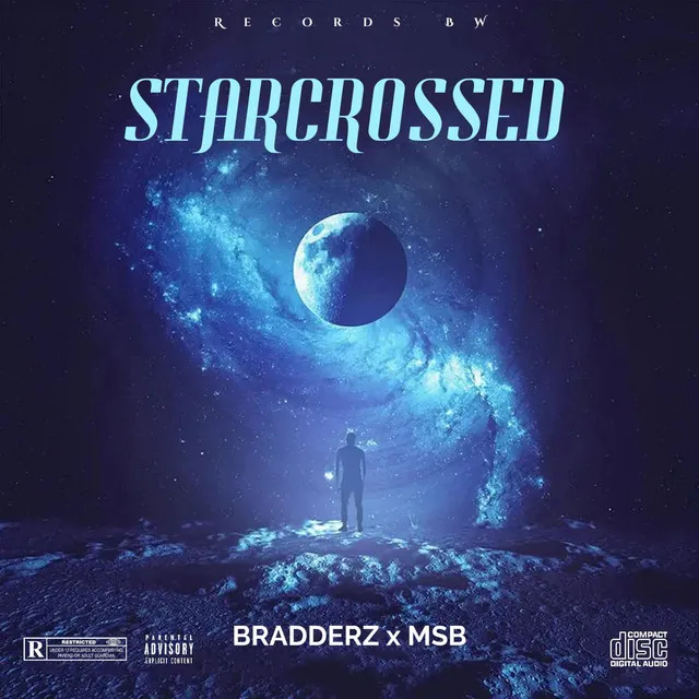 Starcrossed