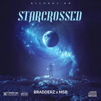 Starcrossed by Bradderz