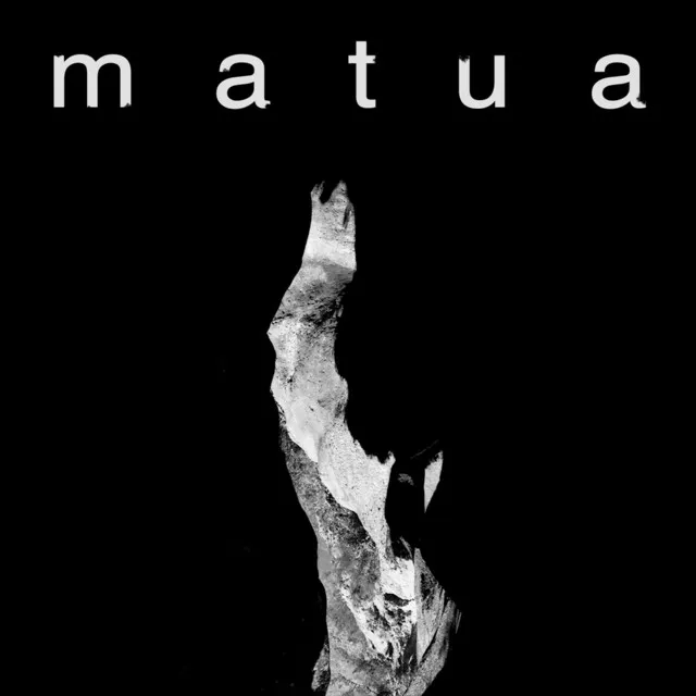 Matua