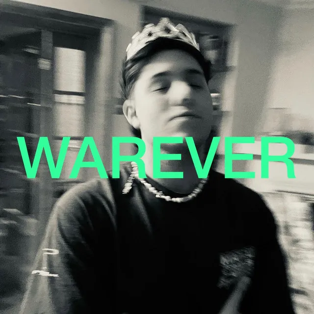 WAREVER