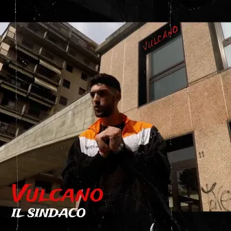 Vulcano by Il Sindaco