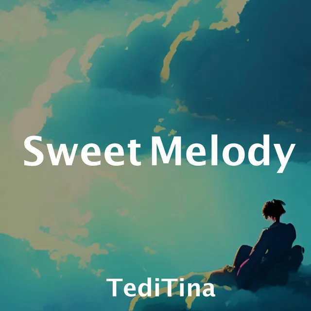 Sweet Melody