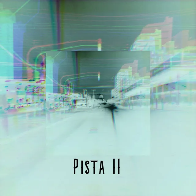 Pista II