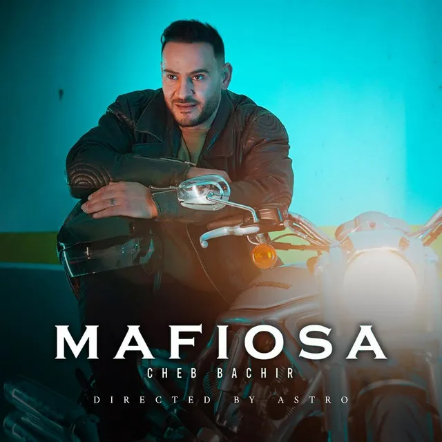 MAFIOSA - مافيوزا