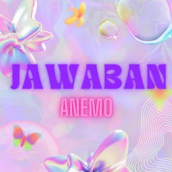 Jawaban by Anemo