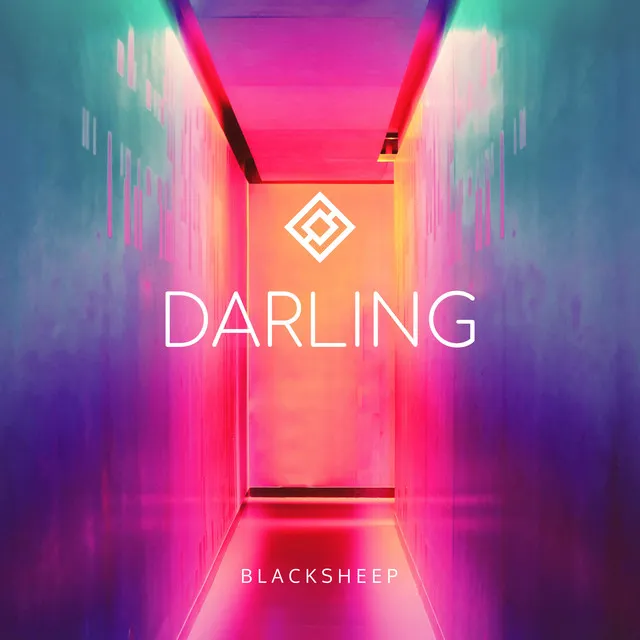 Darling - DEEPDIM Dub