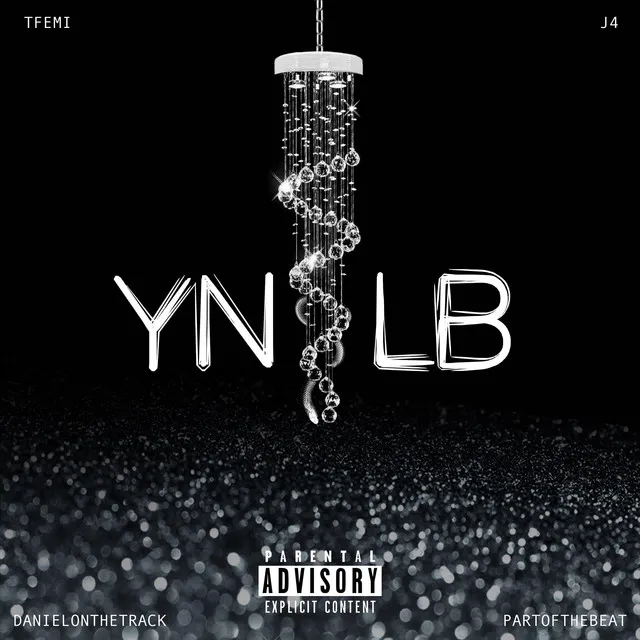 Y.N.L.B