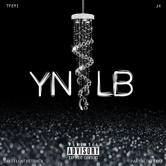 Y.N.L.B by Jimi Ori