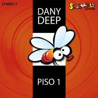 Piso 1 by Dany Deep